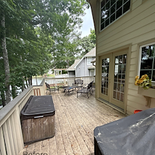 Deck-Pressure-Washing-in-Alpharetta-GA 0